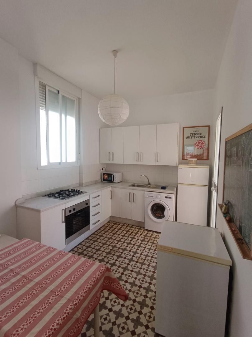 Piso en  Avenida de Medina Azahara 22 - Foto 6