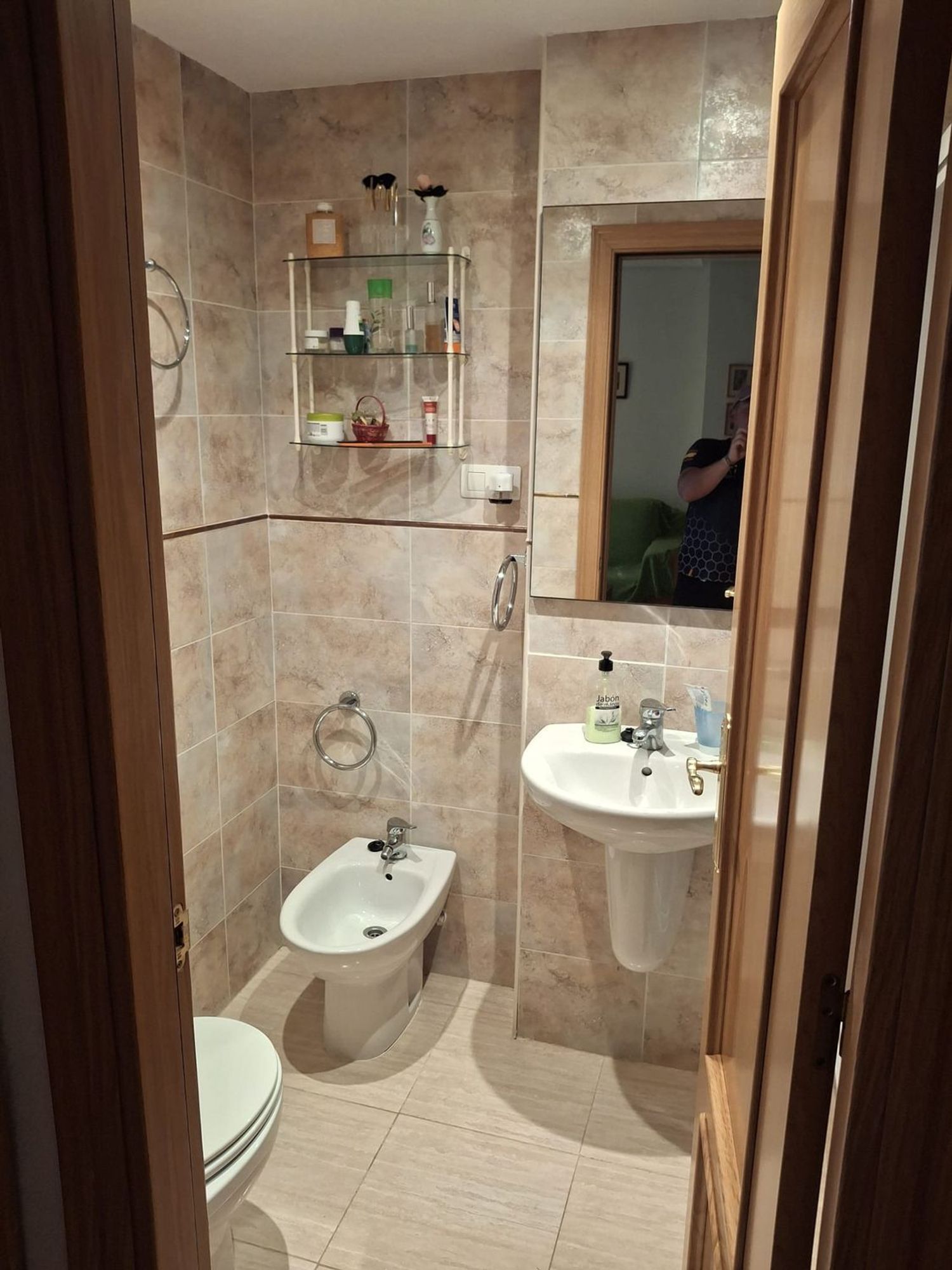 Piso en Avenida Jardín, 40, Costa Azahar - Foto 5