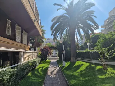Piso en  Carrer del Penedès 9 - Foto 17