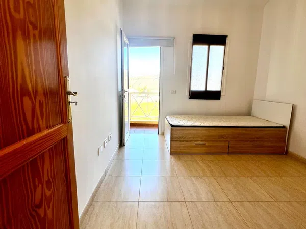 Chalet adosado en Calle Pérez Galdós, 10 - Foto 22