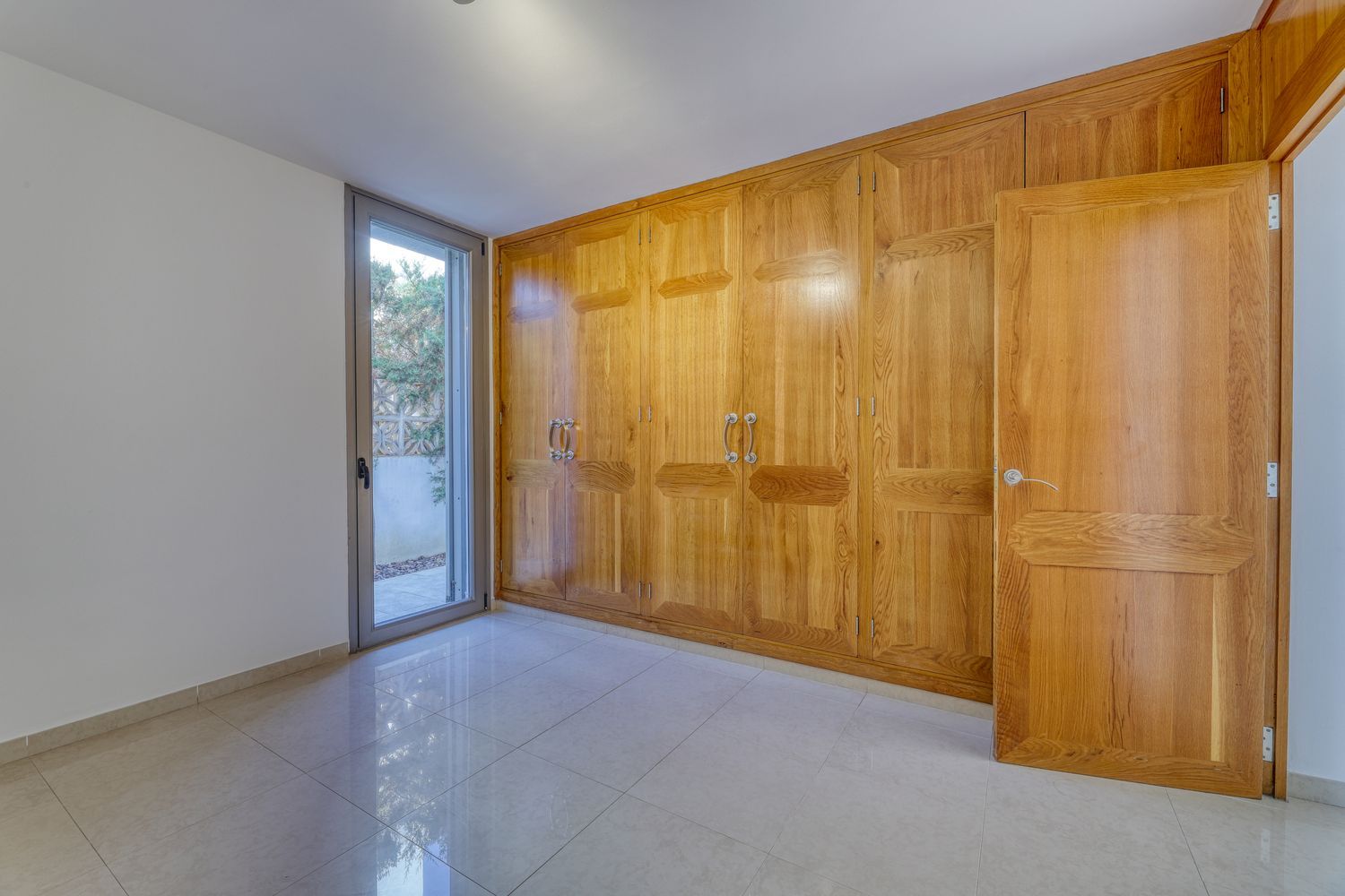 Casa o chalet independiente en Sa Ràpita - Foto 5