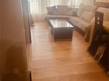 Piso en Cartes - Foto 1