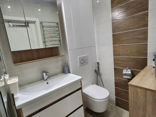 Piso en Cl. de Colón, 19 - Foto 8