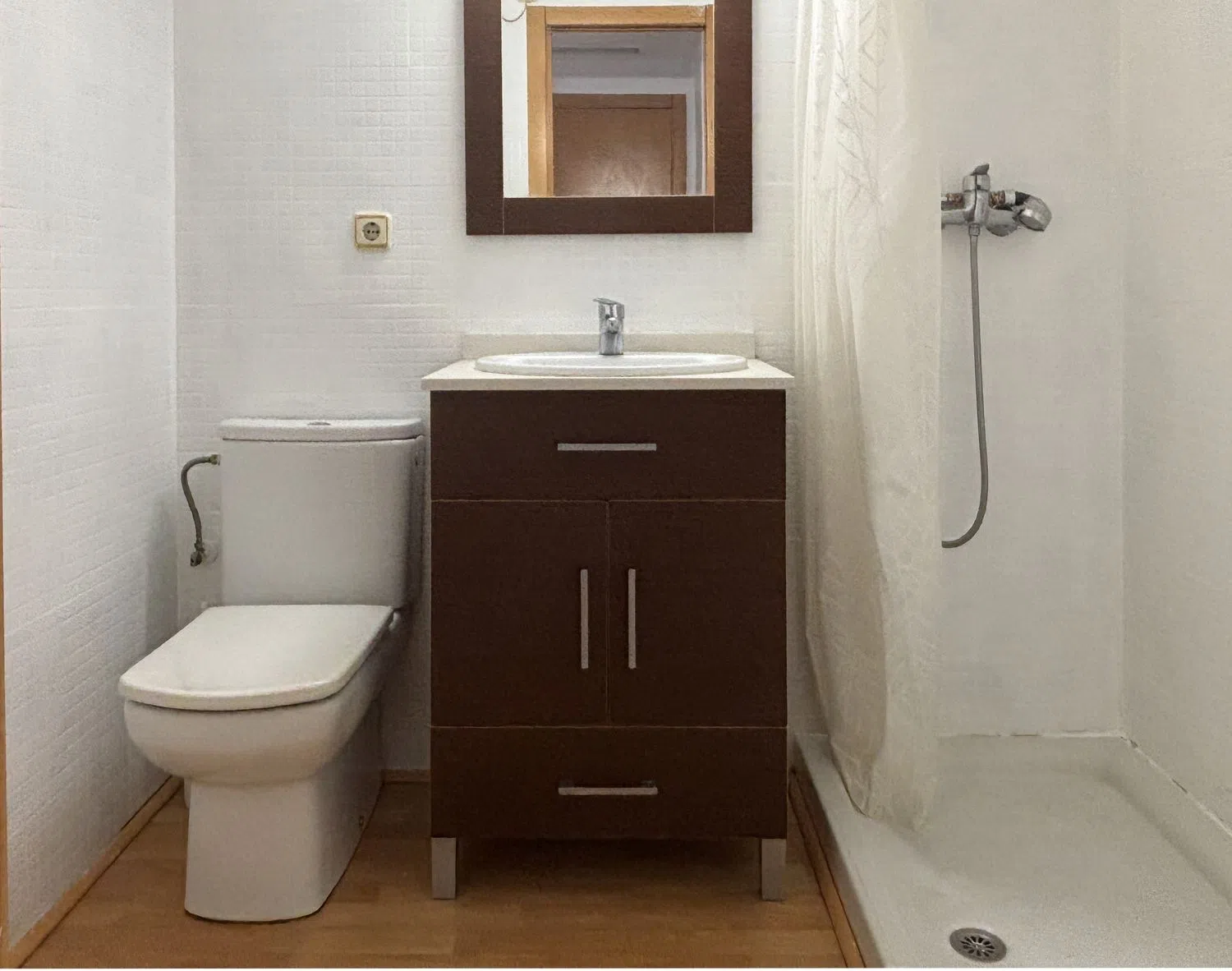 Piso en ronda de Garay, 29 - Foto 3