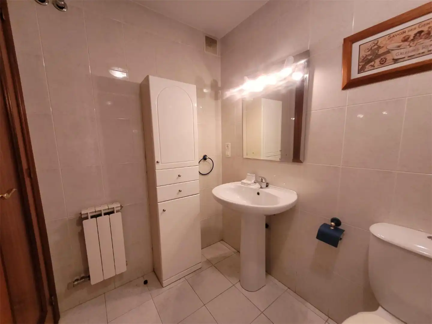 Piso en Ames - Foto 11