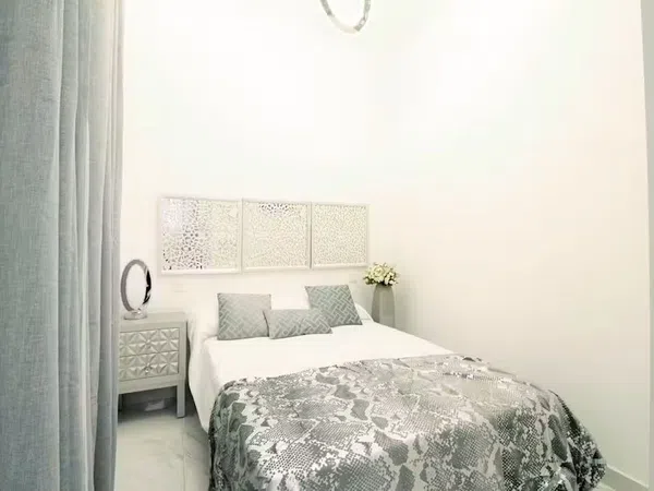 Piso en Calle San Juan, 19, Centro Histórico - Foto 11