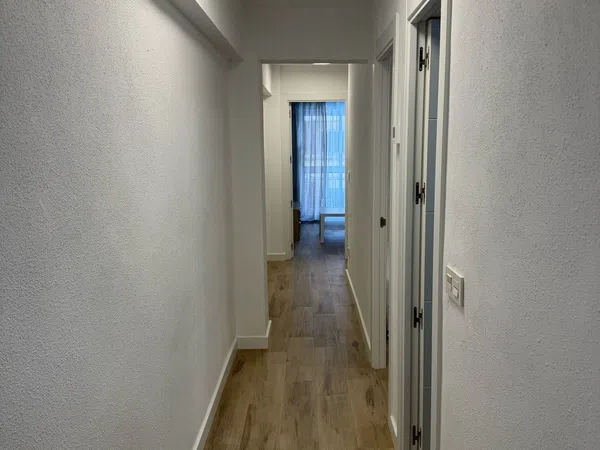 Piso en Calle Covadonga, 15, San Juan - Batallas, San Juan - Batallas - Foto 7