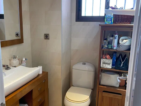 Piso en avenida Pío Baroja, 7 - Foto 6