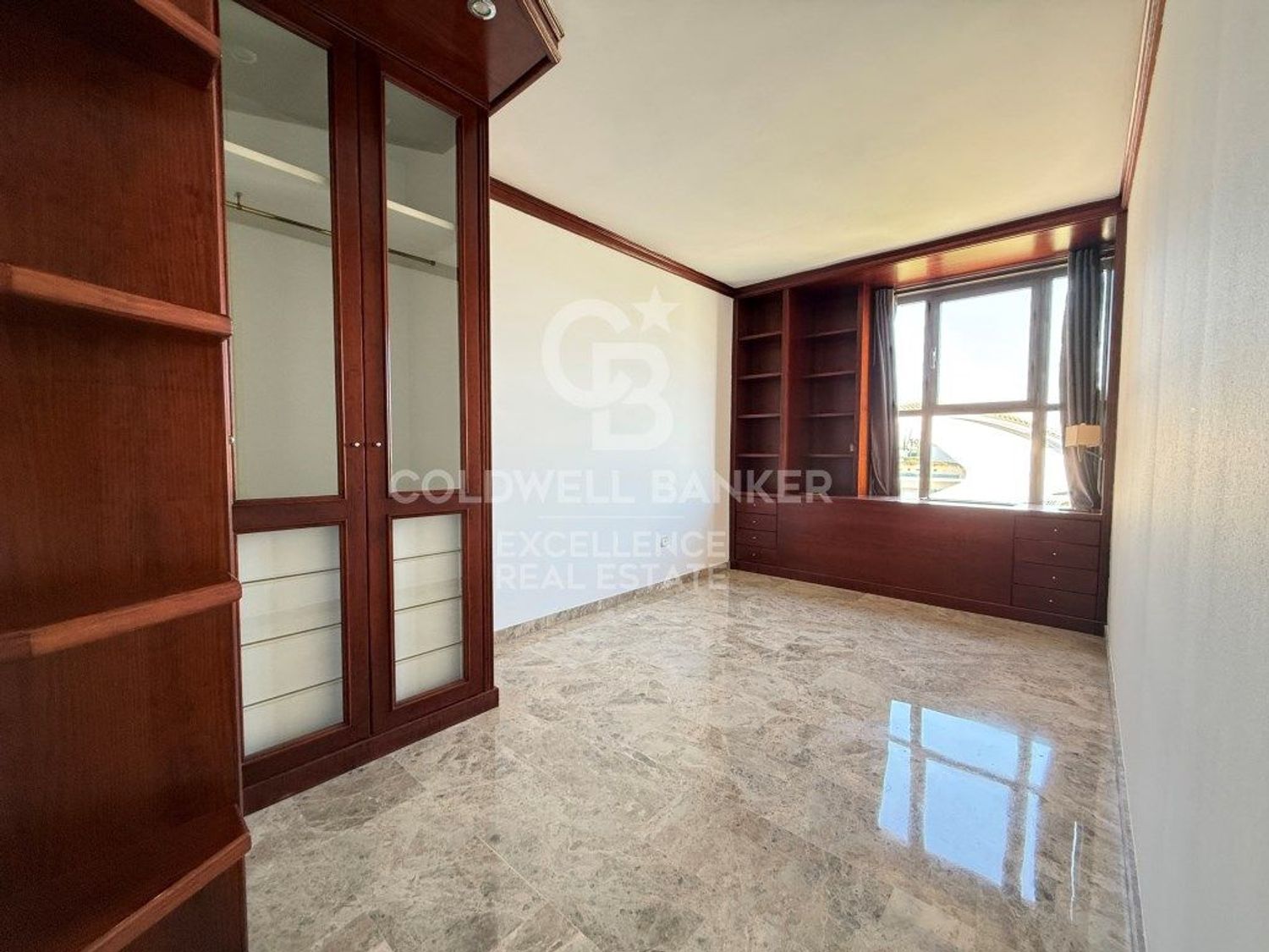 Piso en Avenida del Professor López Piñero, Ciutat de les Arts i de les Ciencies - Foto 21