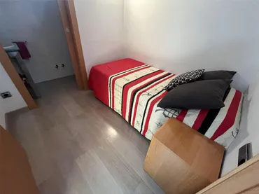 Piso en  Avinguda de Polinyà 32 - Foto 7