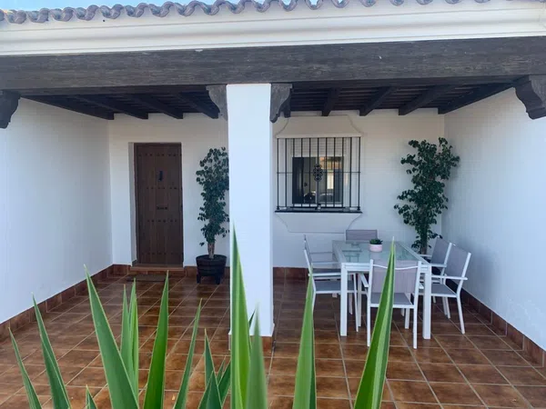 Casa o chalet independiente en Calle Navarrate, 25, Pinar de los Franceses - Marquesado, Pinar de los Franceses - Marquesado - Foto 20