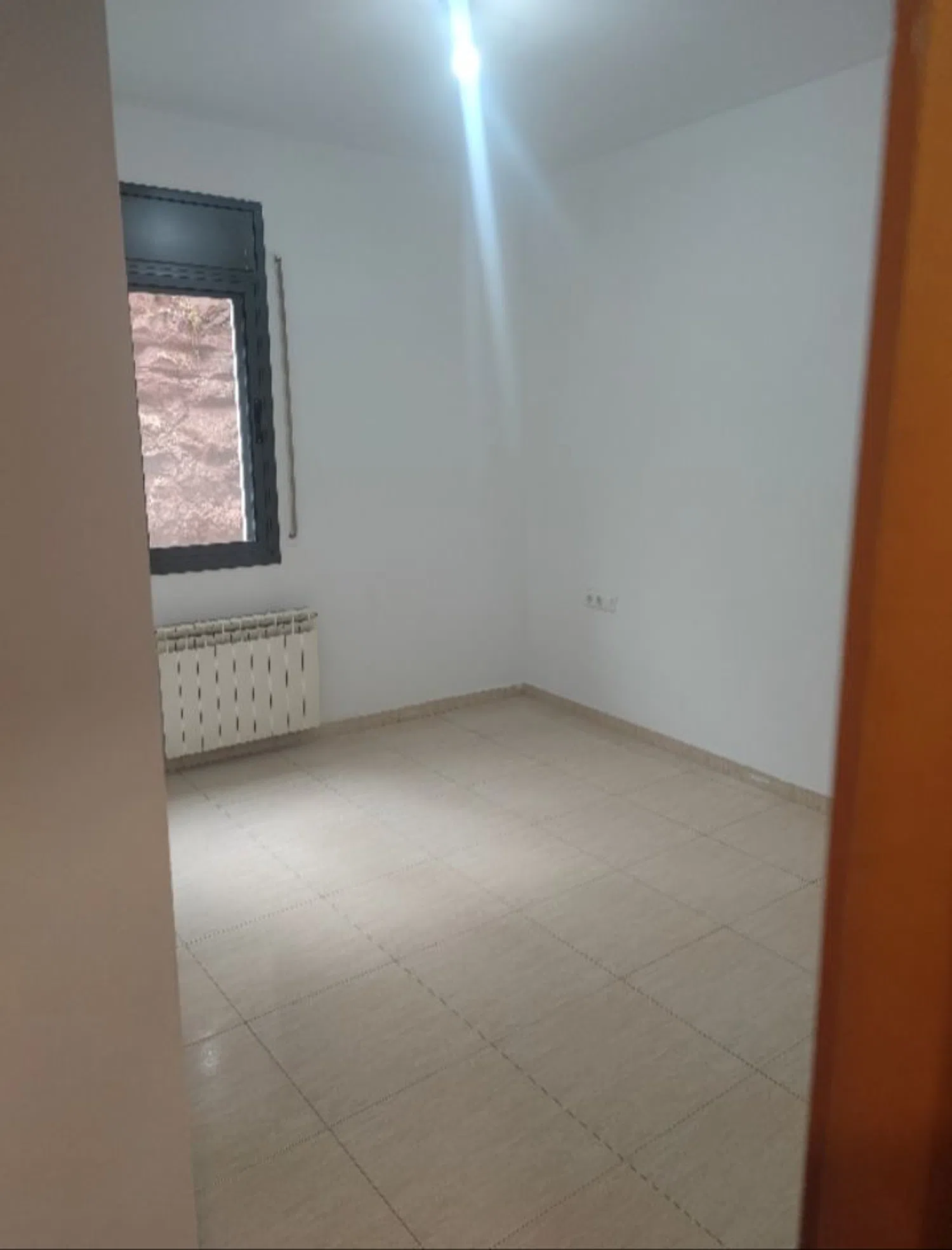 Piso en calle Joaquim Mensa, 30 - Foto 6