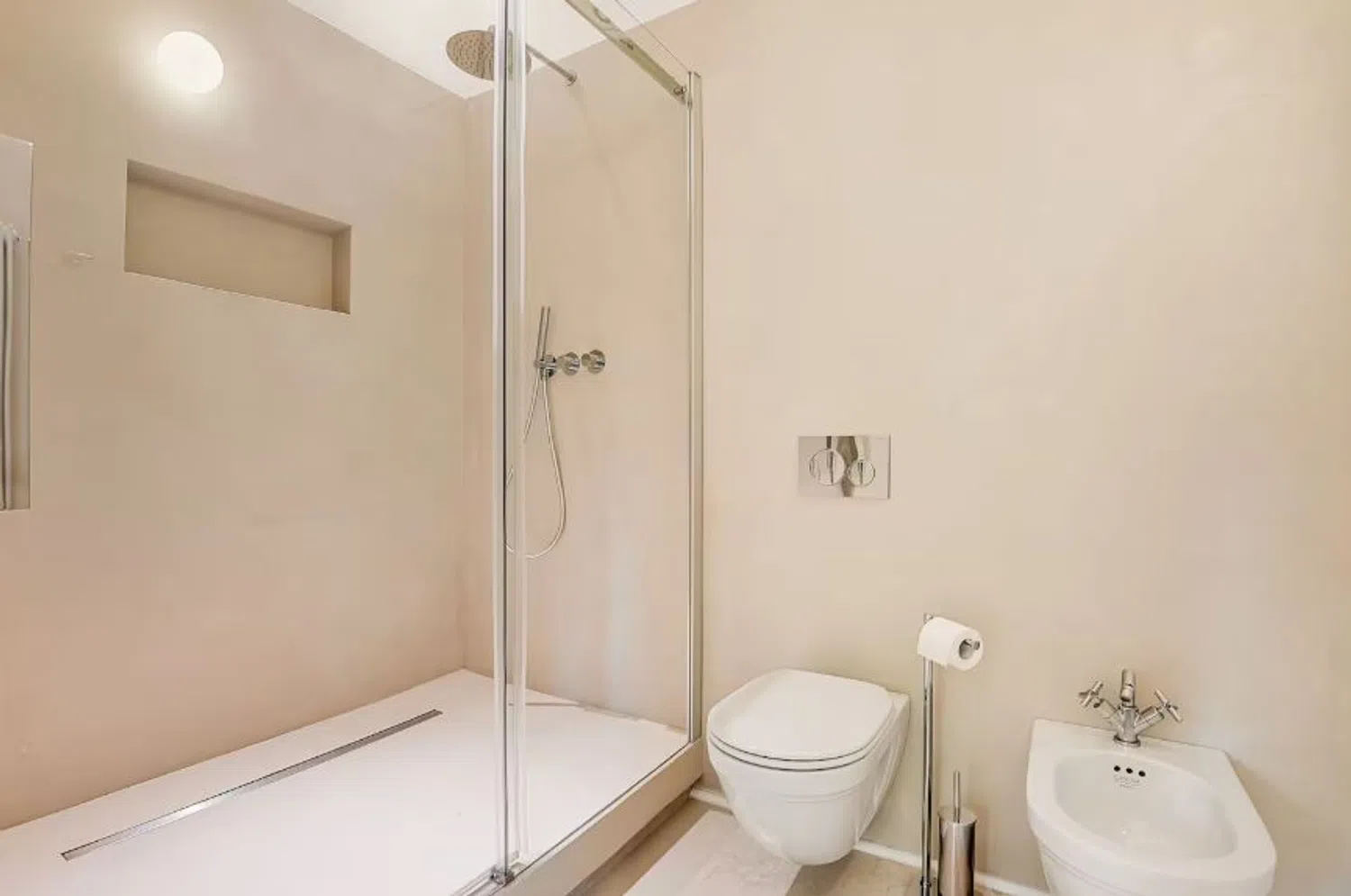 Piso en avenida Diagonal, 460 - Foto 25