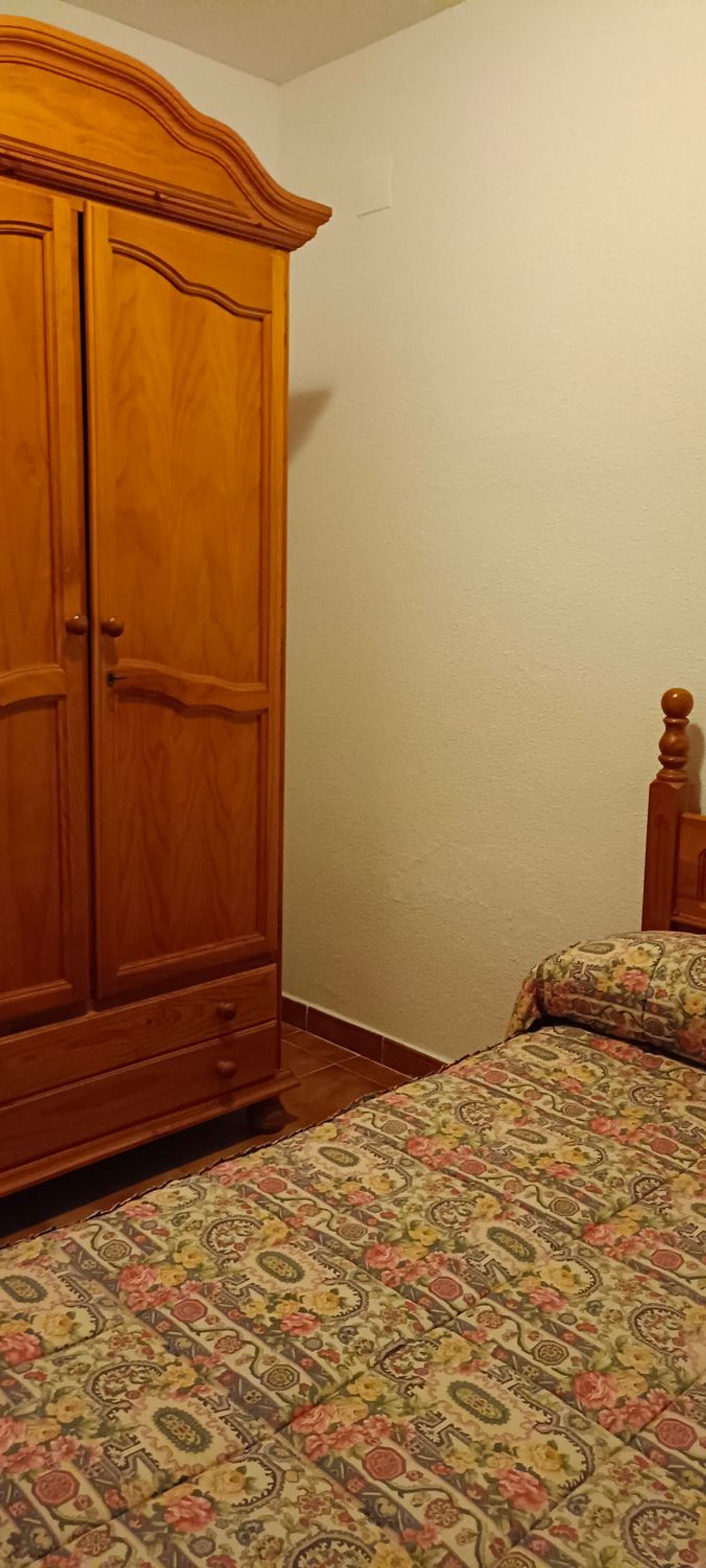 Chalet adosado en Calle Árbol Blanco, 51, El Cuartón - Heliomar - Foto 12