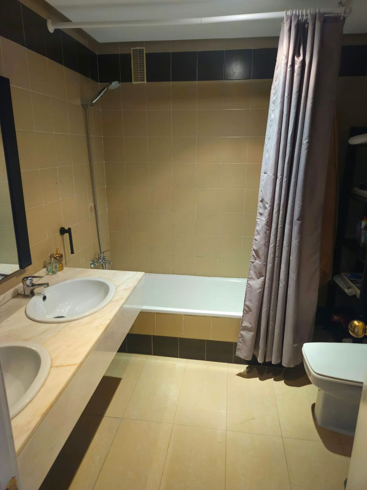 Dúplex en Calle Chanquete, 13, Puerto de la Duquesa, Puerto de la Duquesa - Foto 27