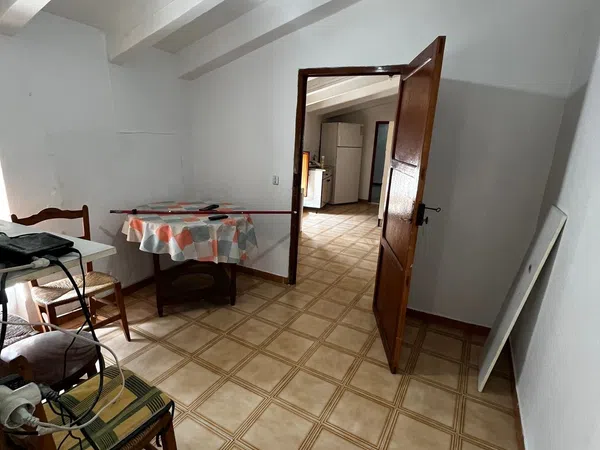 Casa de pueblo en Calle Rodete, 5 - Foto 14