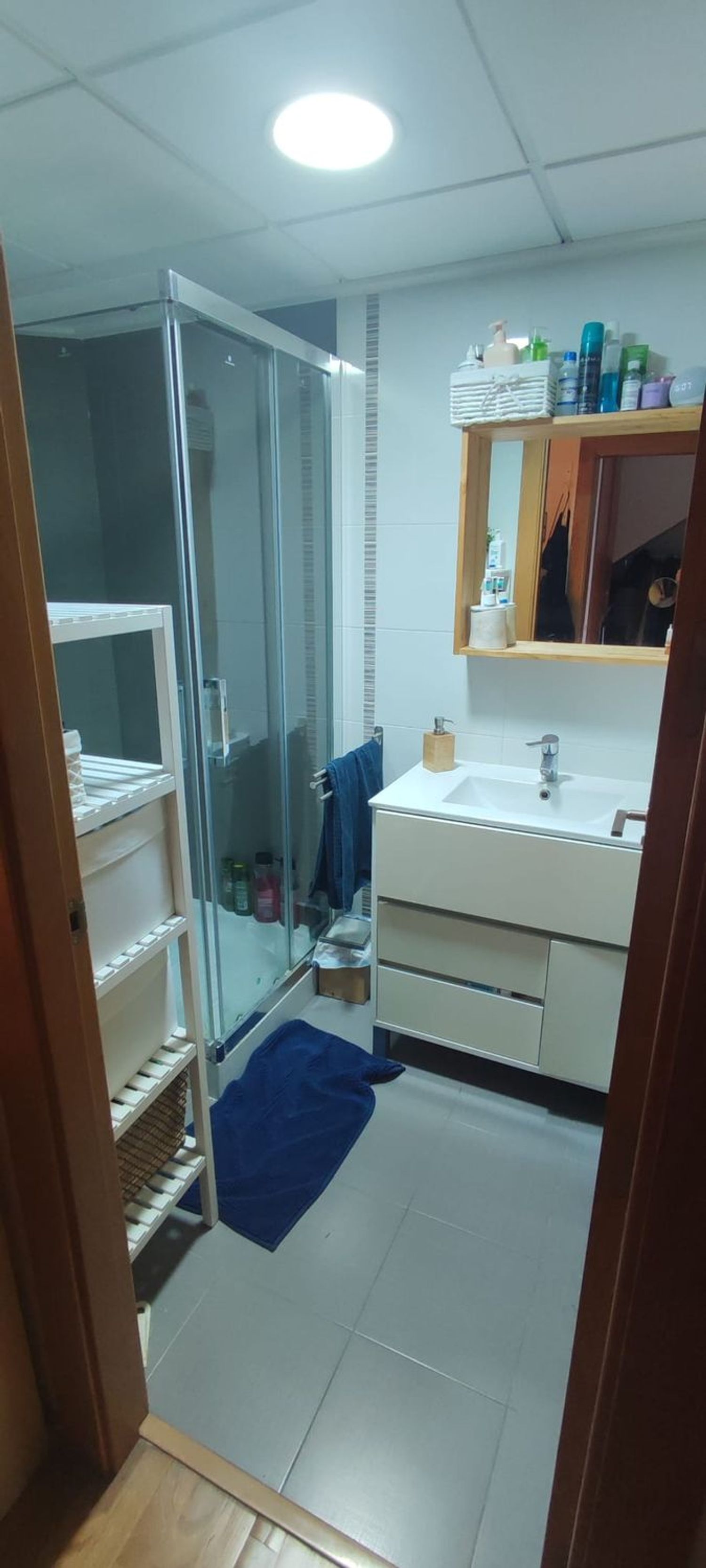 Dúplex en avenida Príncipe de Asturias, 38 - Foto 13