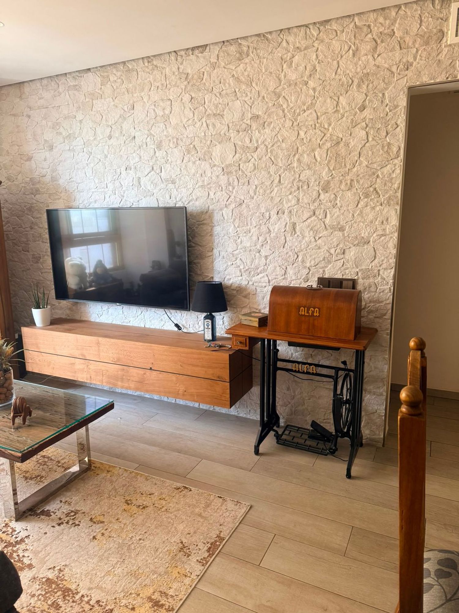 Piso en Calle del Clavell, 99, Sant Antoni de Portmany, Sant Antoni de Portmany - Foto 25