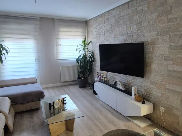 Dúplex en carretera de Torrelodones, 1 - Foto 11