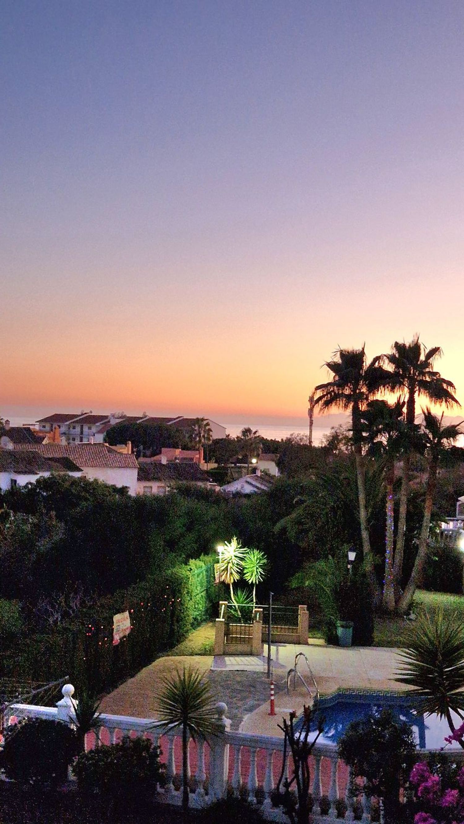 Piso en Urbanización el Faro, 11 - Foto 29