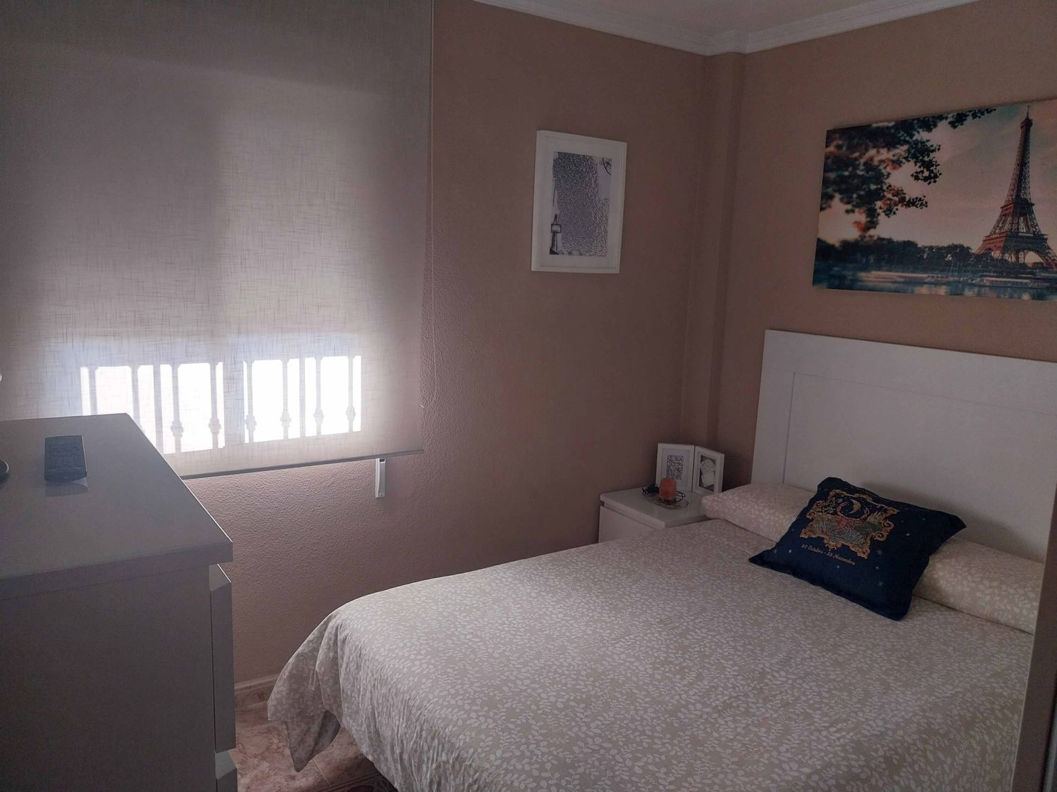 Chalet adosado en San García - La Juliana, San García - La Juliana - Foto 2