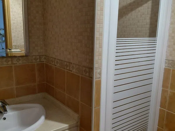 Piso en Urbanización Riviera Beach, 1 - Foto 11