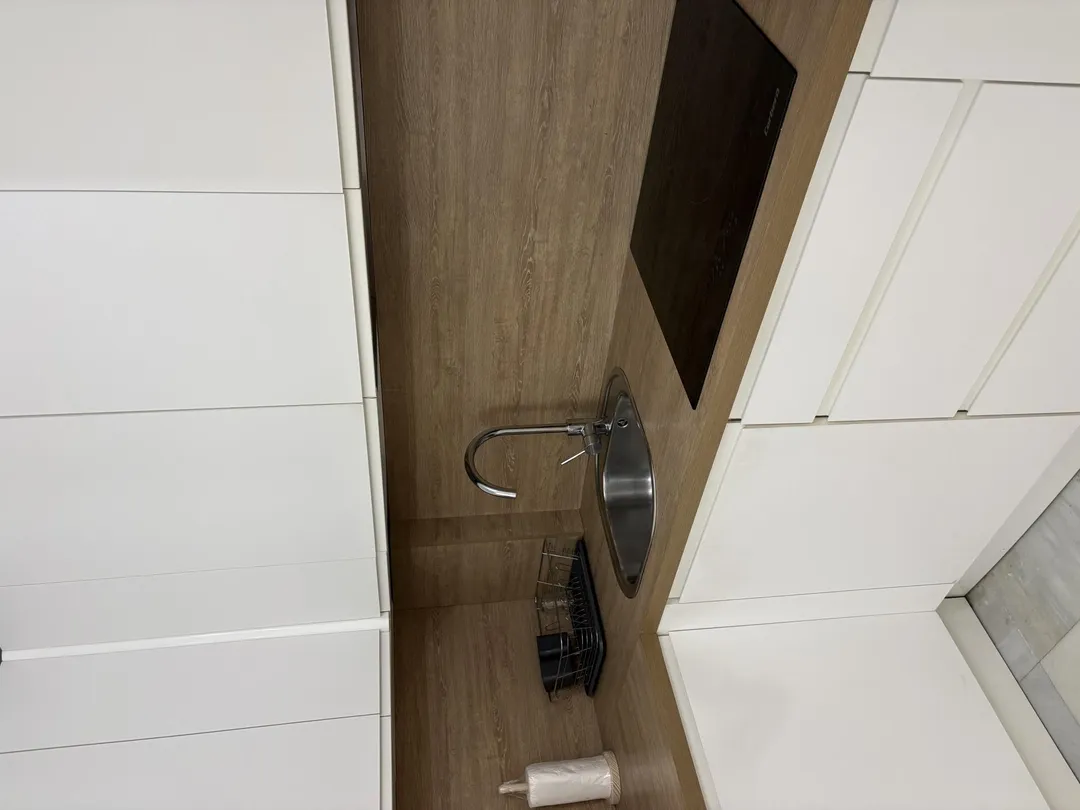 Piso en  Calle Betis 39 - Foto 5