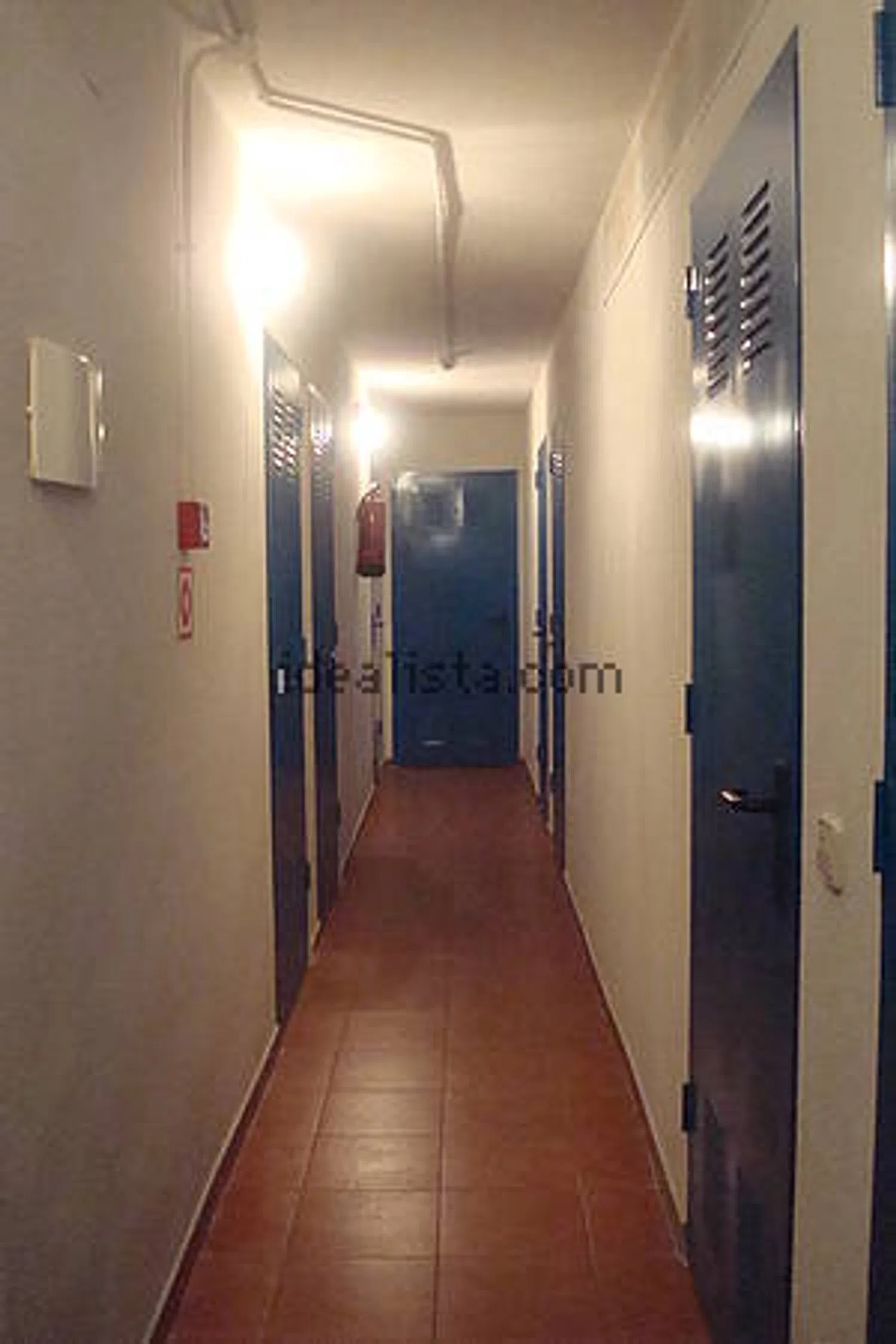 Piso en calle Santolina, 2 - Foto 31