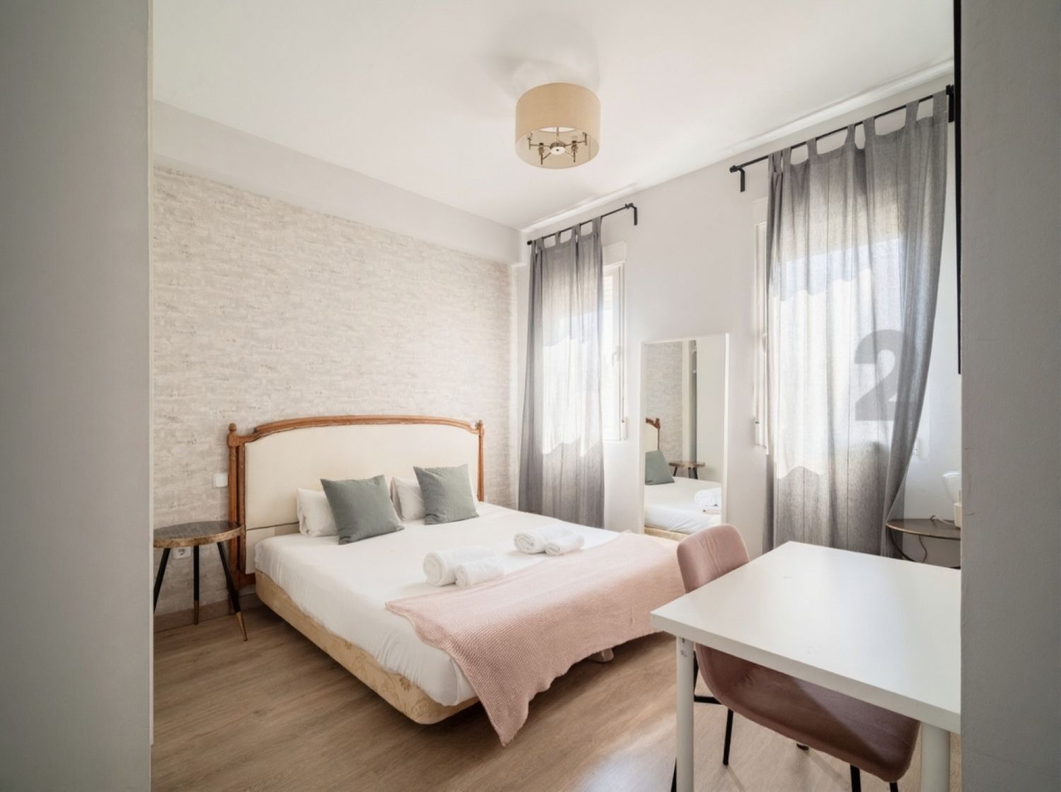 Piso en calle de la Magdalena, 25 - Foto 13