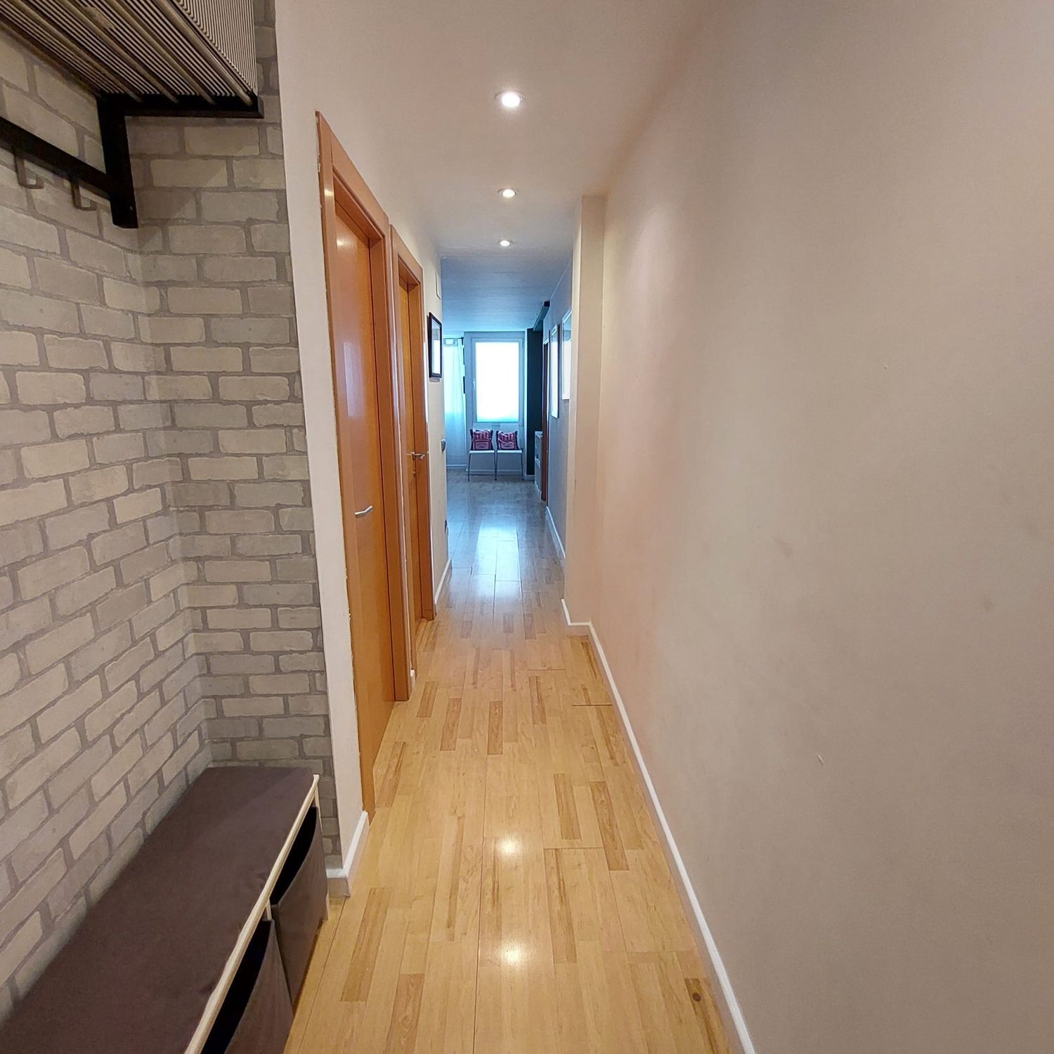 Piso en Calle de María de Molina, 9, L'Hort de Senabre - Foto 7
