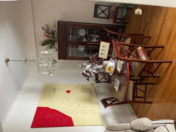 Piso en Calle Asunción, 57, Asunción - Adolfo Suárez - Foto 17