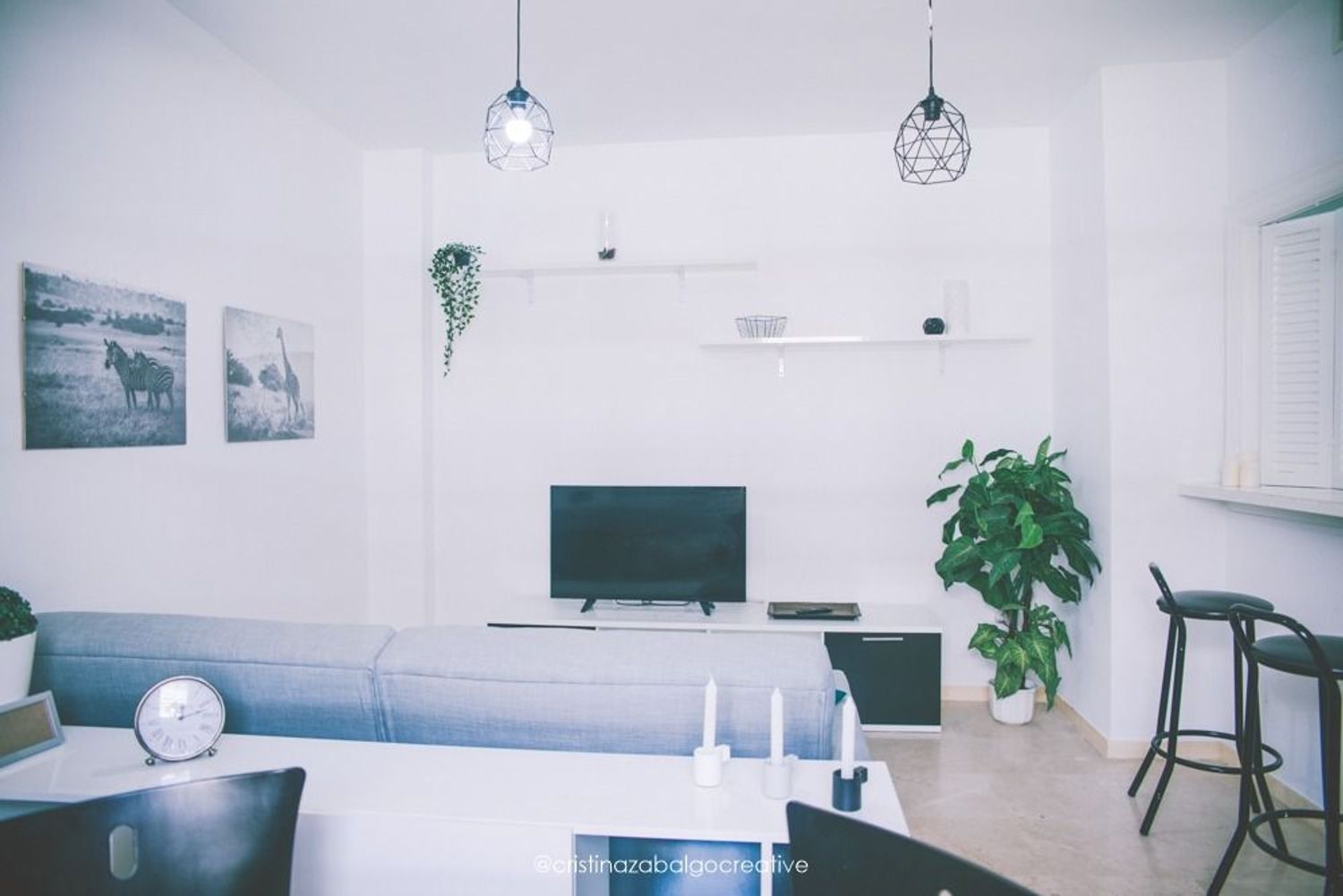 Piso en plaza de la Encarnación, 7 - Foto 29