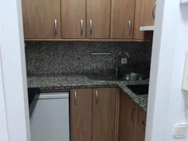 Piso en Triana - Foto 7
