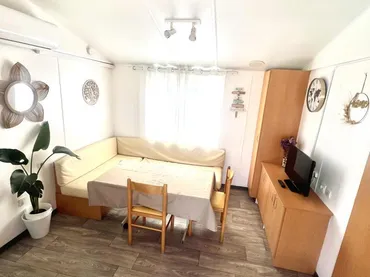 Chalet en  Carril el Clavijo 37 - Foto 4