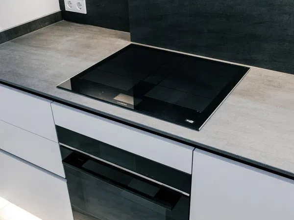 Piso en Barrio Sarrià - Foto 6