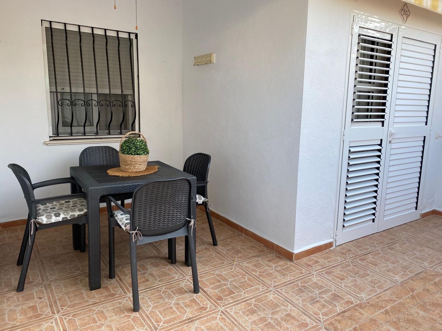 Casa independiente en Malaga, 8 - Foto 3