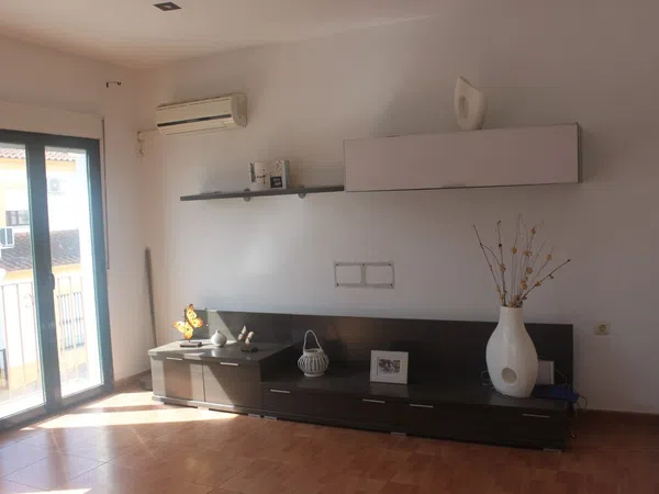 Casa o chalet independiente en Calle Antonio Machado, 12 - Foto 9