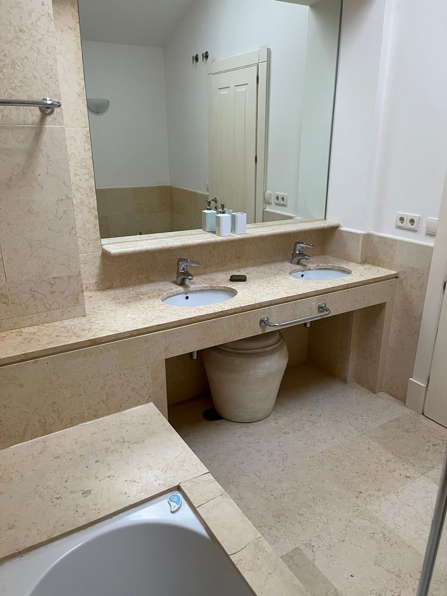Ático en Avenida de la Marina, 16 a, Puerto de Sotogrande-La Marina, Puerto de Sotogrande-La Marina - Foto 30