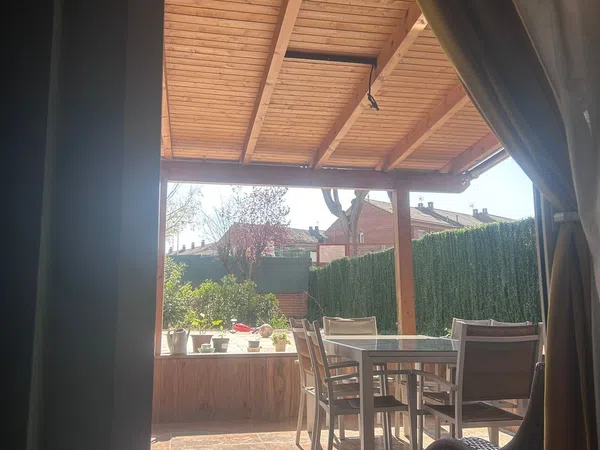 Piso en Parets del Vallès - Foto 3