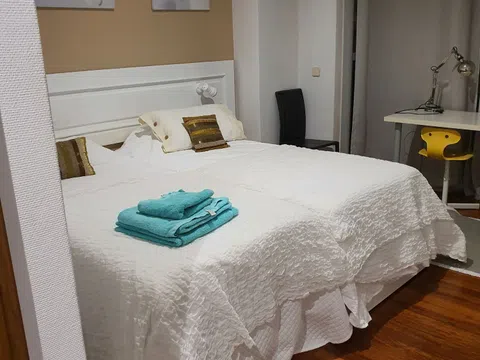 Dúplex en avenida Pedro Barrie de la Maza, 1 - Foto 14