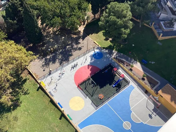 Estudio en Urbanización la Colina, 1, La Colina - Foto 26
