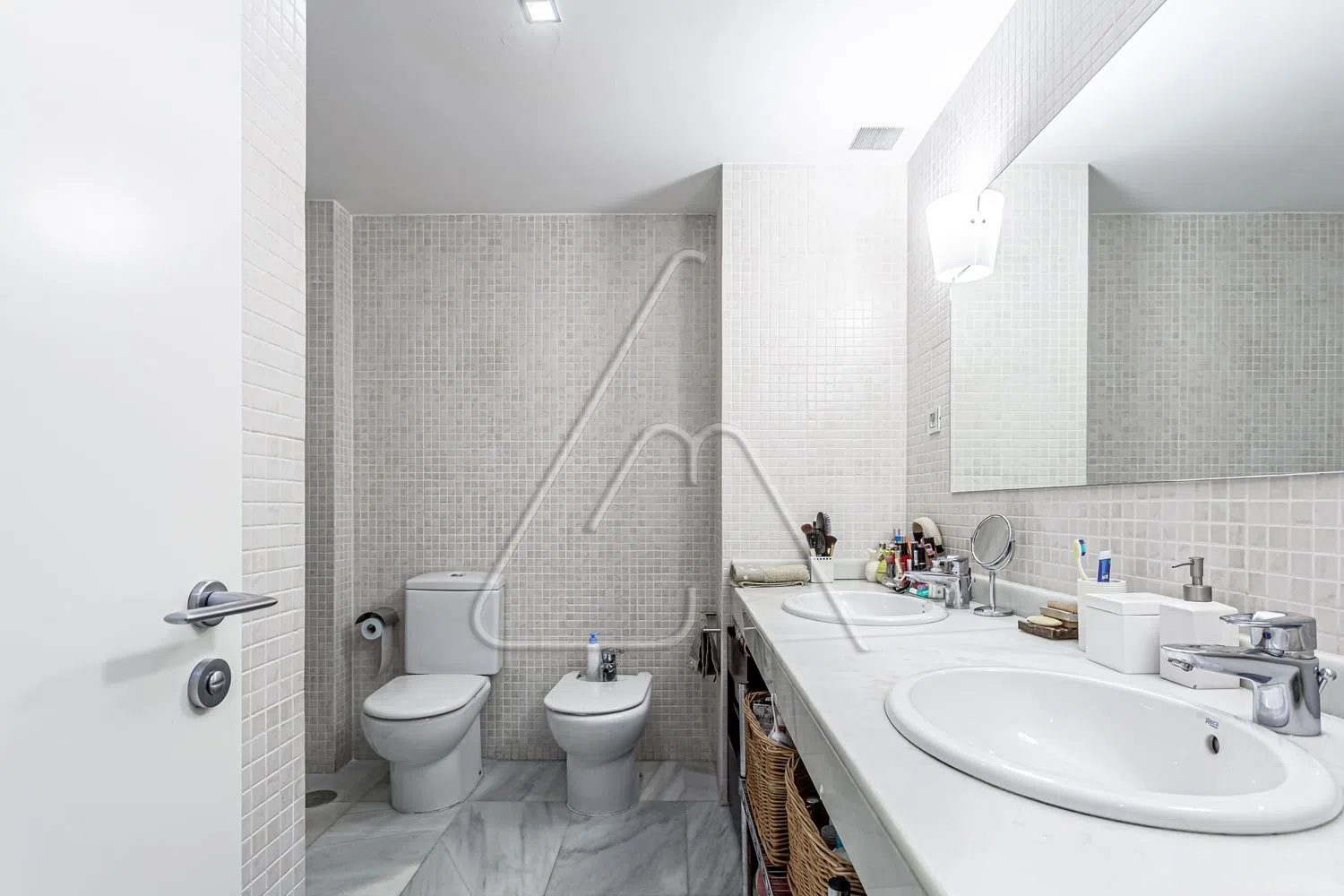 Chalet adosado en Barrio Peñagrande - Foto 15