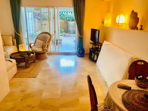 Piso en Calle Llebeig, 22, Bulevar - Puerta Mítica - Foto 21