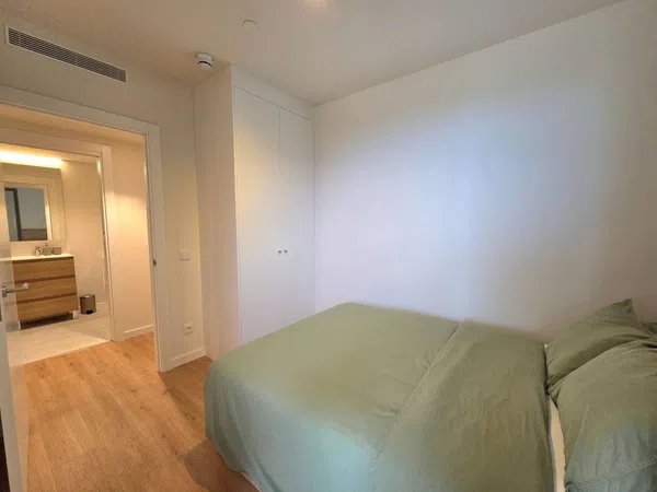Piso en Ronda Barceló, Eixample, Eixample - Foto 40