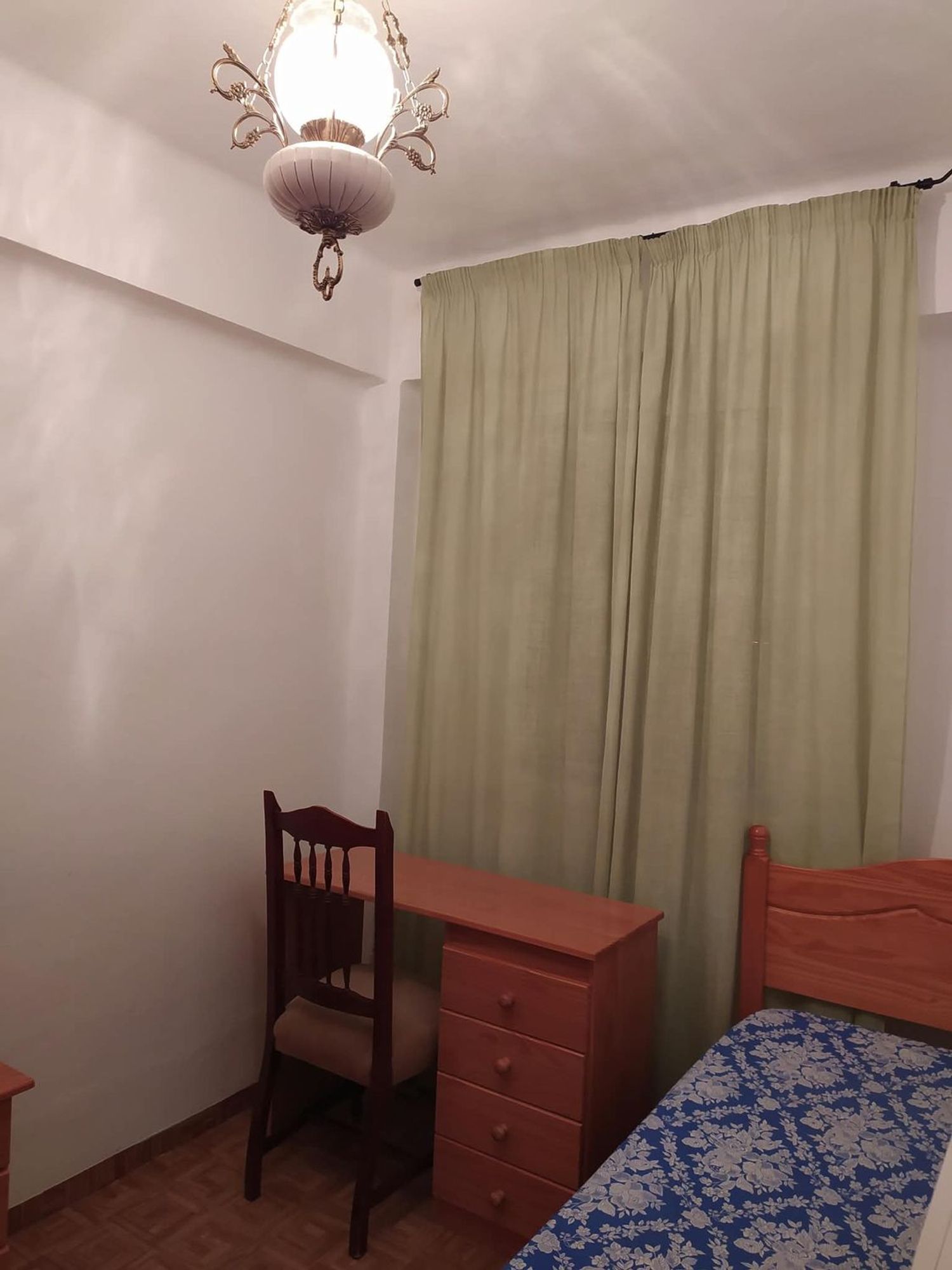 Piso en Calle Tamarguillo, 5, Su Eminencia - La Oliva - Foto 3