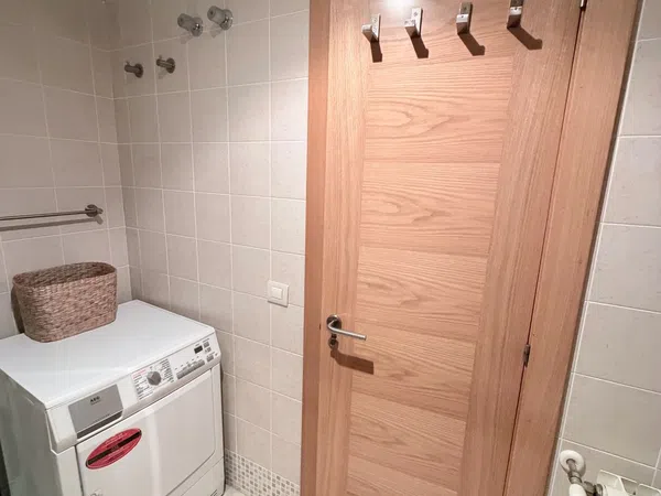 Piso en Calle Carlos Sáenz de Tejada, 5, Llanes, Llanes - Foto 26