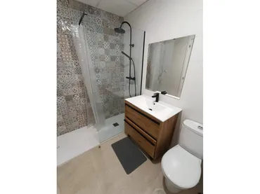 Apartamento en  Calle Manantial - Foto 8