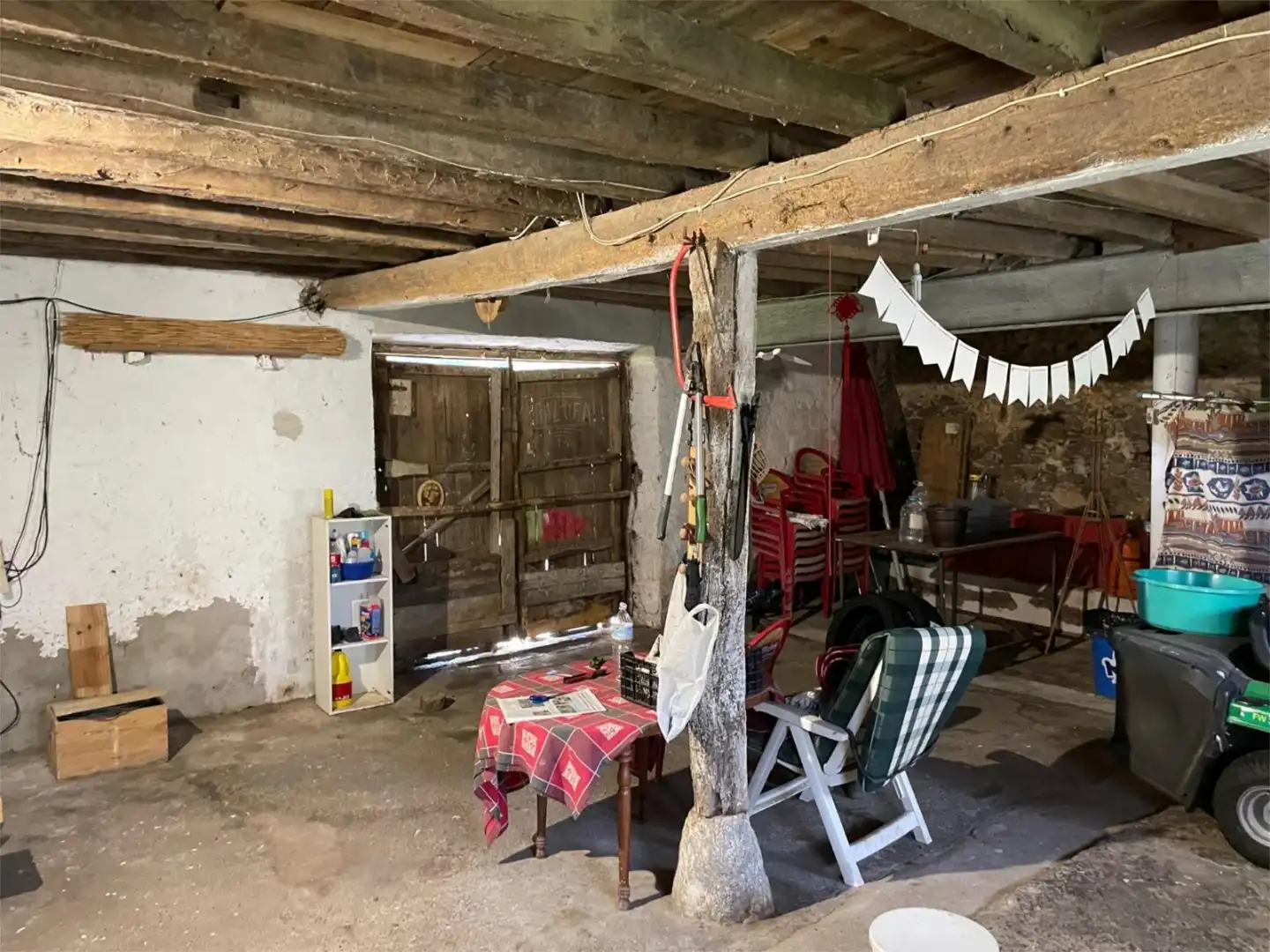 Chalet en - Foto 28