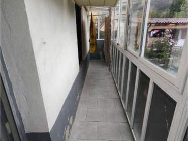 Chalet en Alava - Foto 4