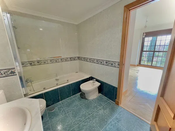 Piso en calle Sarasate, 37 - Foto 11